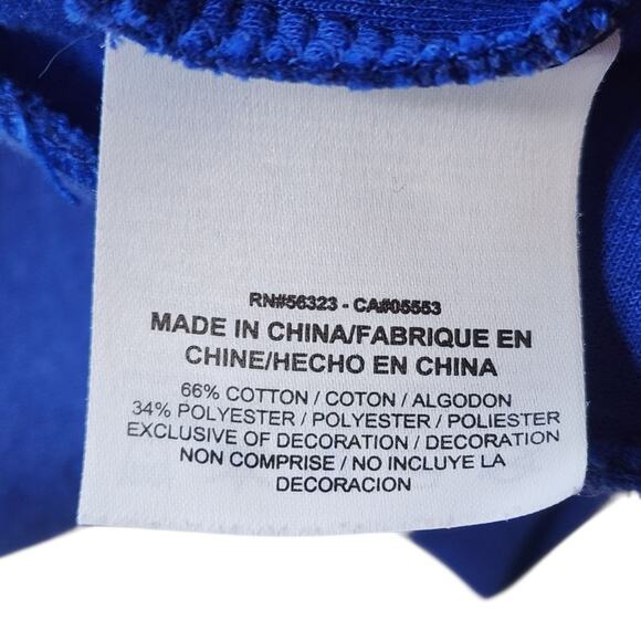 Nike Tech Fleece Shorts Men Small Pockets Athletic Training Sweat Sportswear Gym - Picture 16 of 16